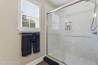 Precious home situated on 1.8 acres in the highly desirable - photo 22
