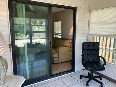 This nice home is perfect to downsize, home away from home or - photo 22