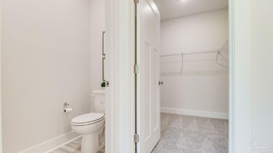 Welcome to Deer Ridge Crossing in Gulf Breeze, FL! The charming - photo 22