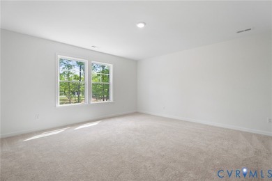 THIS IS A QUICK MOVE HOME. THE PRICE INCLUDES BOTH STRUCTURAL - photo 23