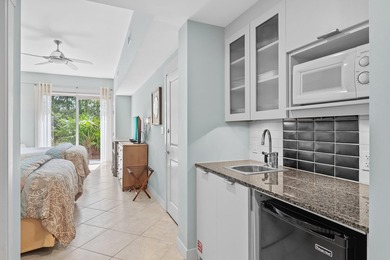 Embrace an easy coastal lifestyle with bayfront charm and - photo 23