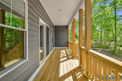 THIS IS A QUICK MOVE HOME. THE PRICE INCLUDES BOTH STRUCTURAL - photo 24