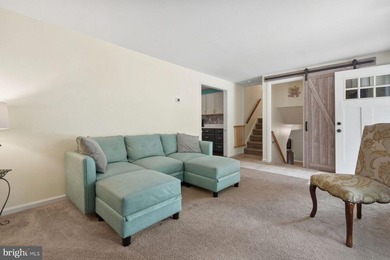 Welcome to 3 Boston Drive in Ocean Pines, a spacious split level - photo 4