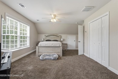 Precious home situated on 1.8 acres in the highly desirable - photo 25
