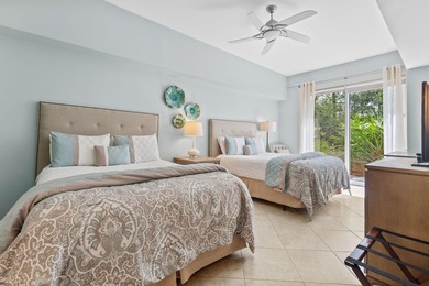 Embrace an easy coastal lifestyle with bayfront charm and - photo 26