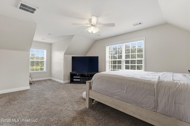 Precious home situated on 1.8 acres in the highly desirable - photo 26