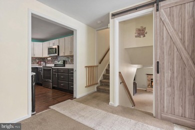 Welcome to 3 Boston Drive in Ocean Pines, a spacious split level - photo 6