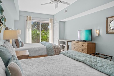 Embrace an easy coastal lifestyle with bayfront charm and - photo 27