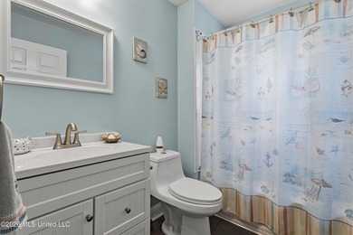 Precious home situated on 1.8 acres in the highly desirable - photo 27