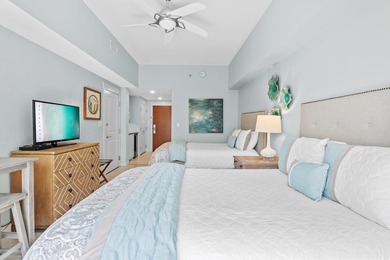 Embrace an easy coastal lifestyle with bayfront charm and - photo 28
