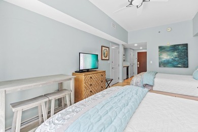 Embrace an easy coastal lifestyle with bayfront charm and - photo 29
