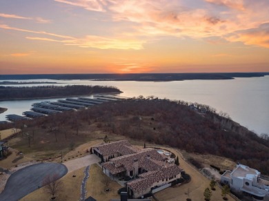 Year-Round Skiatook Lake Views - photo 29