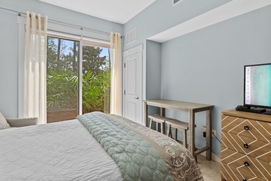 Embrace an easy coastal lifestyle with bayfront charm and - photo 30