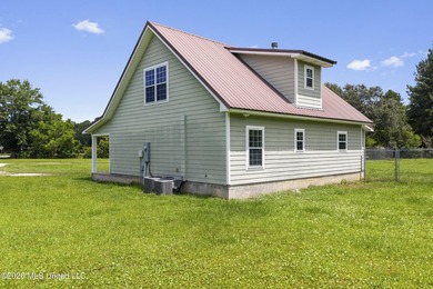 Precious home situated on 1.8 acres in the highly desirable - photo 30
