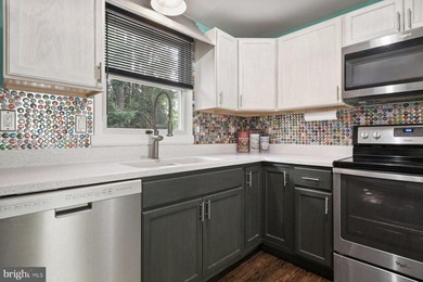 Welcome to 3 Boston Drive in Ocean Pines, a spacious split level - photo 10