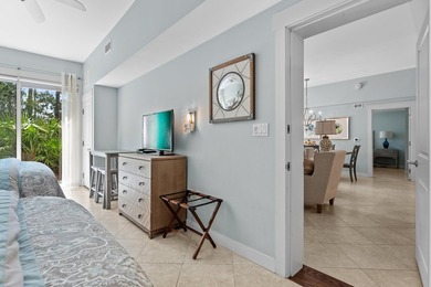Embrace an easy coastal lifestyle with bayfront charm and - photo 31