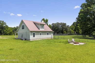 Precious home situated on 1.8 acres in the highly desirable - photo 31