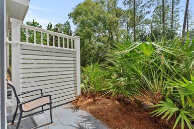 Embrace an easy coastal lifestyle with bayfront charm and - photo 33