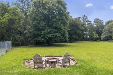 Precious home situated on 1.8 acres in the highly desirable - photo 33