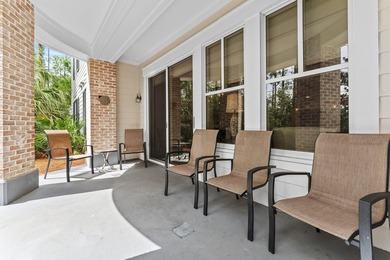 Embrace an easy coastal lifestyle with bayfront charm and - photo 35
