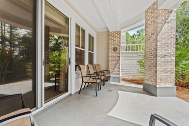 Embrace an easy coastal lifestyle with bayfront charm and - photo 36