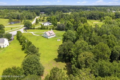 Precious home situated on 1.8 acres in the highly desirable - photo 36