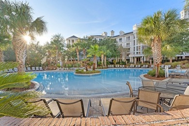 Embrace an easy coastal lifestyle with bayfront charm and - photo 37