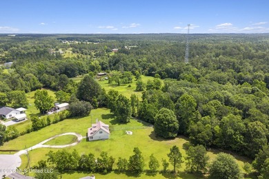Precious home situated on 1.8 acres in the highly desirable - photo 38