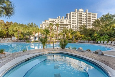 Embrace an easy coastal lifestyle with bayfront charm and - photo 39