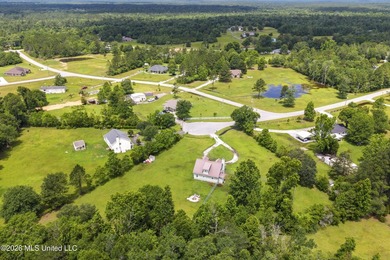 Precious home situated on 1.8 acres in the highly desirable - photo 40