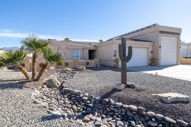 Lake Havasu Home Sale Pending in Lake Havasu City Arizona