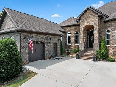 Additional listing photo 1