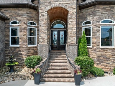 Additional listing photo 3