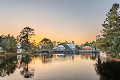 Embrace an easy coastal lifestyle with bayfront charm and - photo 45