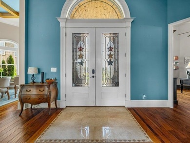 Additional listing photo 4