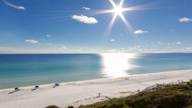 Embrace an easy coastal lifestyle with bayfront charm and - photo 46