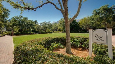 Embrace an easy coastal lifestyle with bayfront charm and - photo 49