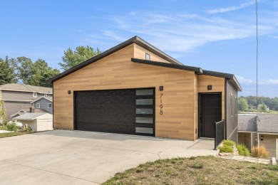 Lake Home For Sale in Rockford, Michigan