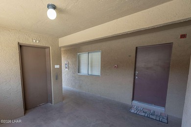 Lake Havasu Condo For Sale in Lake Havasu City Arizona