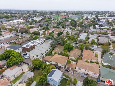Offered as part of a rare six-property portfolio, 2411-2417 20th - photo 8