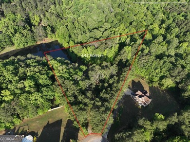 Take a look at this Beautiful wooded 4.42 acre cul-de-sac lot on - photo 1