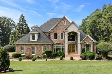 Welcome to 227 Woodlake Dr, an extraordinary lakefront retreat - photo 1