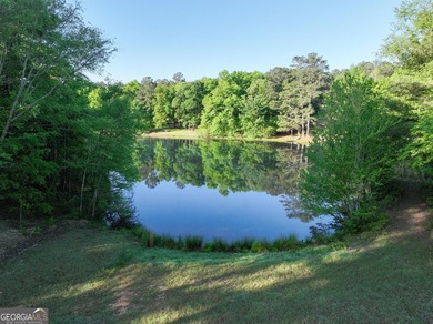 Take a look at this Beautiful wooded 4.42 acre cul-de-sac lot on - photo 2
