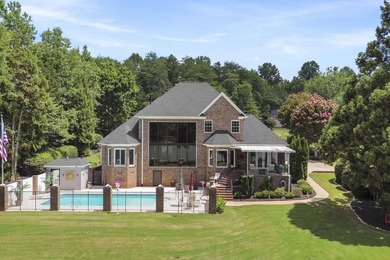 Welcome to 227 Woodlake Dr, an extraordinary lakefront retreat - photo 2