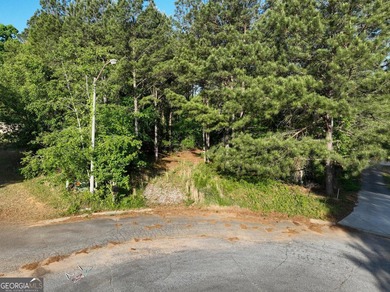 Take a look at this Beautiful wooded 4.42 acre cul-de-sac lot on - photo 3