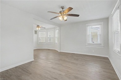 Move-in ready and fully renovated! This 3-bedroom, 2-bath - photo 3