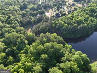 Take a look at this Beautiful wooded 4.42 acre cul-de-sac lot on - photo 7