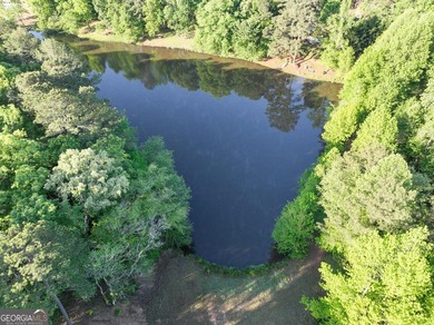 Take a look at this Beautiful wooded 4.42 acre cul-de-sac lot on - photo 8