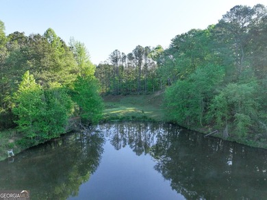 Take a look at this Beautiful wooded 4.42 acre cul-de-sac lot on - photo 9