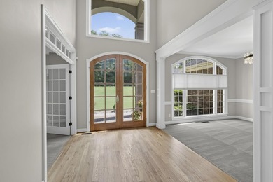 Welcome to 227 Woodlake Dr, an extraordinary lakefront retreat - photo 9